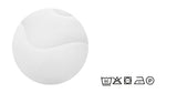 biberna Sleep & Protect Bettdecke 155x200 cm