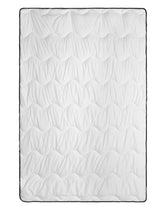 biberna Sleep & Protect Bettdecke 155x200 cm