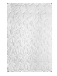 biberna Sleep & Protect Bettdecke 155x200 cm
