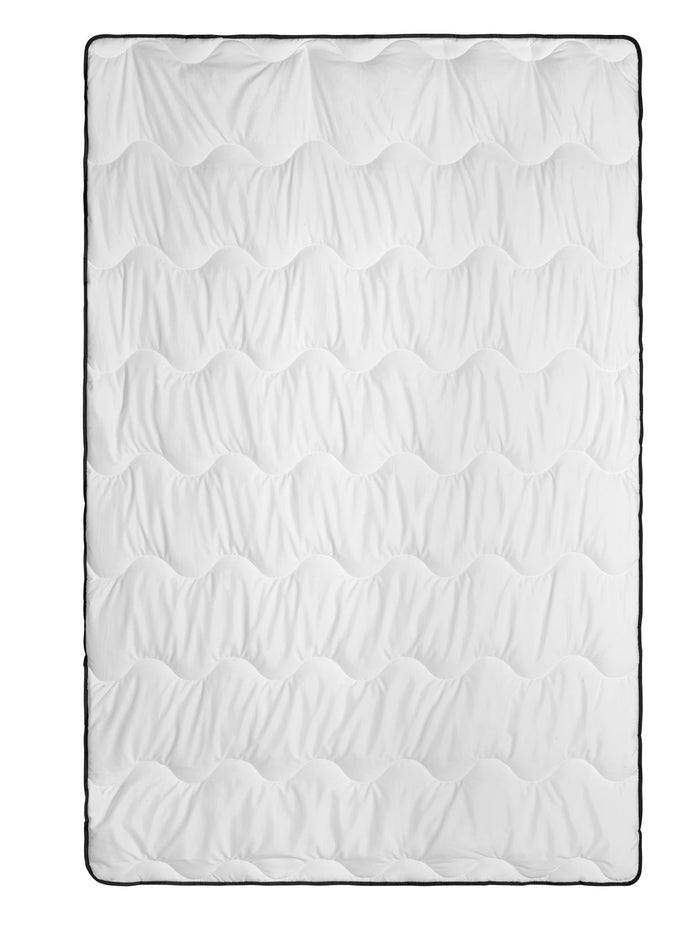 biberna Sleep & Protect Bettdecke 155x200 cm
