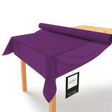 Tischdeckenrolle 1,10x25 m - Tischdecke aus Vlies
