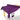 Tischdeckenrolle 1,10x25 m - Tischdecke aus Vlies