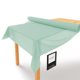 Tischdeckenrolle 1,10x25 m - Tischdecke aus Vlies