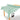 Tischdeckenrolle 1,10x25 m - Tischdecke aus Vlies