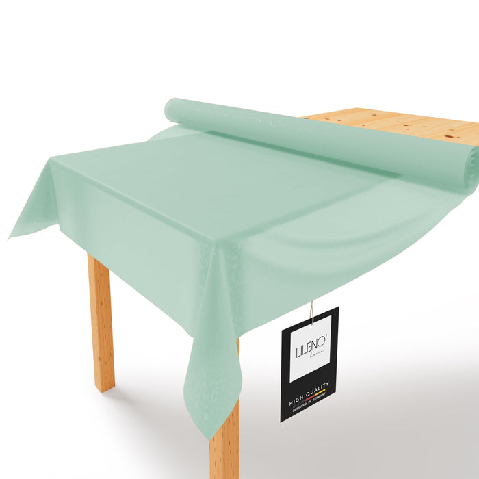 Tischdeckenrolle 1,10x25 m - Tischdecke aus Vlies