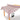 Tischdeckenrolle 1,10x25 m - Tischdecke aus Vlies