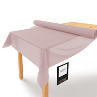 Tischdeckenrolle 1,10x25 m - Tischdecke aus Vlies