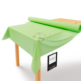 Tischdeckenrolle 1,10x25 m - Tischdecke aus Vlies