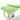 Tischdeckenrolle 1,10x25 m - Tischdecke aus Vlies