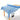 Tischdeckenrolle 1,10x25 m - Tischdecke aus Vlies