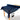 Tischdeckenrolle 1,10x25 m - Tischdecke aus Vlies