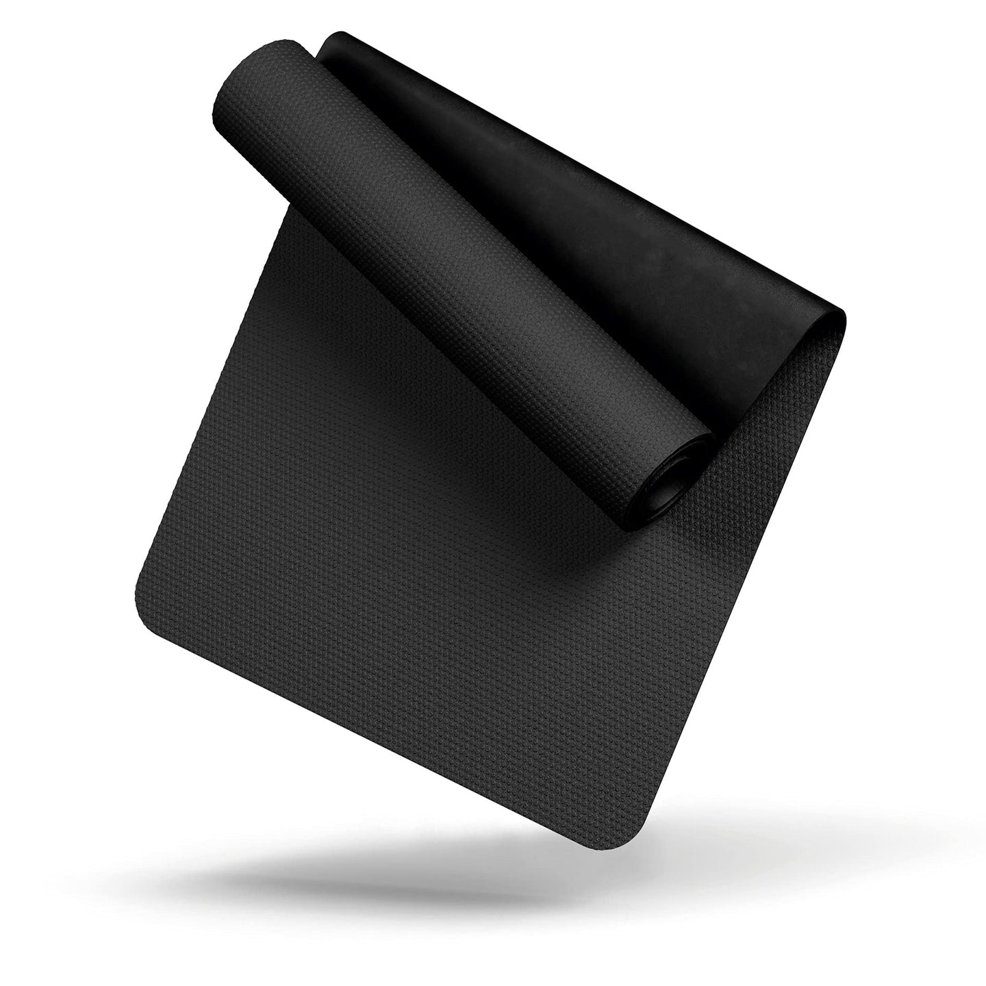 Bodenschutzmatte - extra wiederstandsfähige Laufband Matte 8 mm Dicke