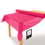 Tischdeckenrolle 1,10x25 m - Tischdecke aus Vlies