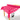 Tischdeckenrolle 1,10x25 m - Tischdecke aus Vlies