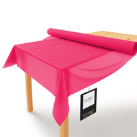 Tischdeckenrolle 1,10x25 m - Tischdecke aus Vlies