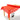 Tischdeckenrolle 1,10x25 m - Tischdecke aus Vlies