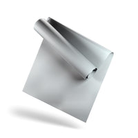 Bodenschutzmatte - Laufband Matte 1 mm Dicke - Fitness Unterlegmatte