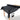 Tischdeckenrolle 1,10x25 m - Tischdecke aus Vlies