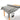 Tischdeckenrolle 1,10x25 m - Tischdecke aus Vlies