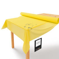 Tischdeckenrolle 1,10x25 m - Tischdecke aus Vlies