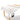 Tischdeckenrolle 1,10x25 m - Tischdecke aus Vlies