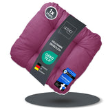 Stuhlkissen LISA CAPRI 1er Set - Sitzkissen für Gartenstuhl, Küchenstuhl oder Esszimmerstuhl