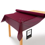 Tischdeckenrolle 1,10x25 m - Tischdecke aus Vlies