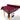 Tischdeckenrolle 1,10x25 m - Tischdecke aus Vlies
