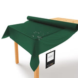 Tischdeckenrolle 1,10x25 m - Tischdecke aus Vlies