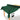 Tischdeckenrolle 1,10x25 m - Tischdecke aus Vlies