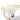 Tischdeckenrolle 1,10x25 m - Tischdecke aus Vlies