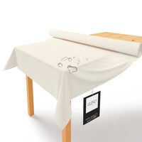 Tischdeckenrolle 1,10x25 m - Tischdecke aus Vlies