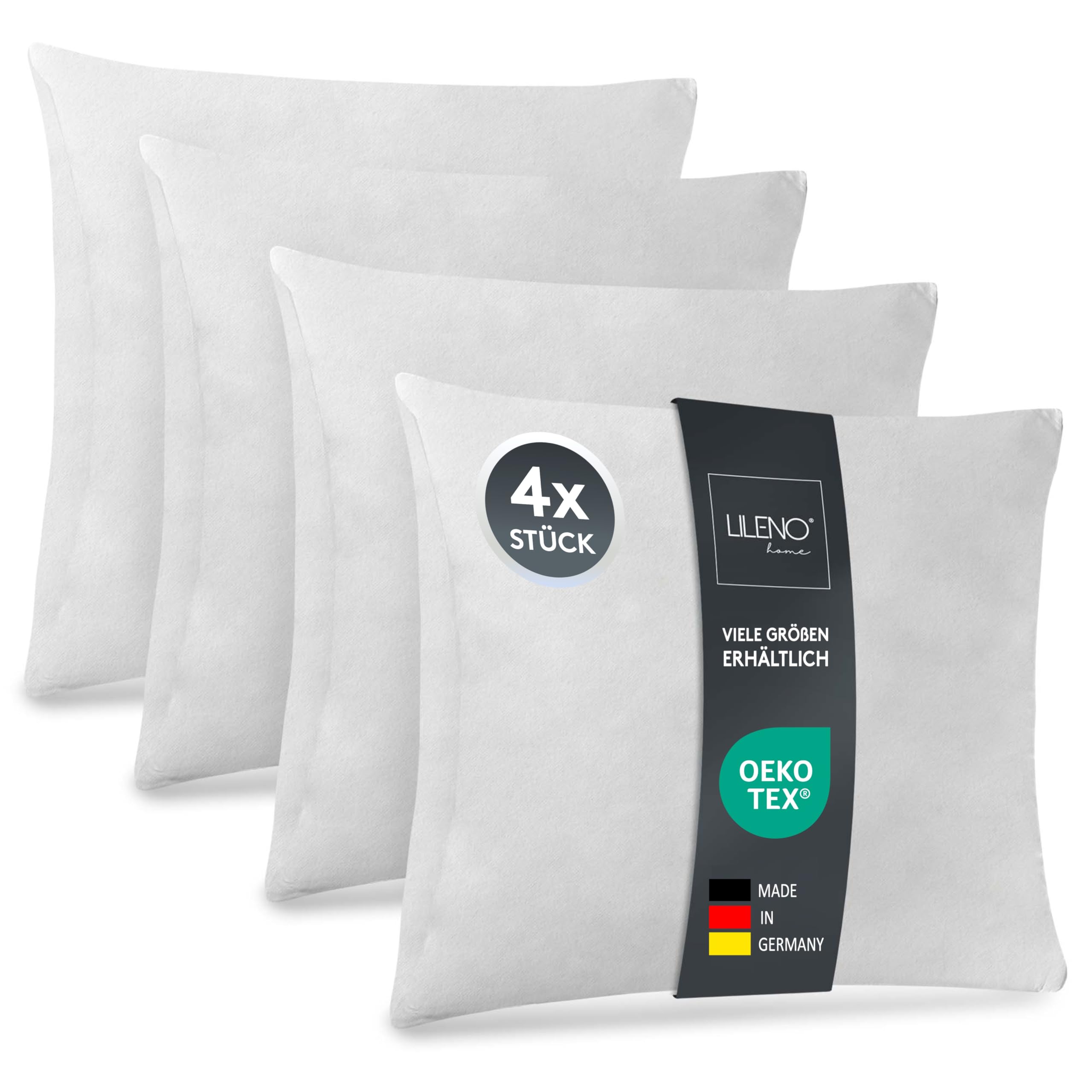 Livarno Home Produkte kaufen: günstig im Online-Shop Livarno Home Produkte kaufen: günstig im Online-Shop