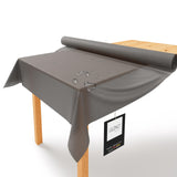 Tischdeckenrolle 1,10x25 m - Tischdecke aus Vlies