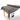 Tischdeckenrolle 1,10x25 m - Tischdecke aus Vlies