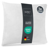 Kissenfüllung Vlieskissen in verschiedenen Größen - Made in Germany