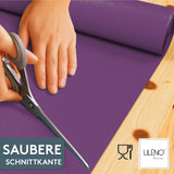 Tischdeckenrolle 1,10x25 m - Tischdecke aus Vlies