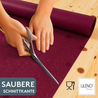 Tischdeckenrolle 1,10x25 m - Tischdecke aus Vlies