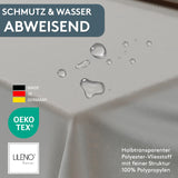 Tischdeckenrolle 1,10x25 m - Tischdecke aus Vlies