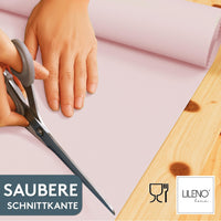 Tischdeckenrolle 1,10x25 m - Tischdecke aus Vlies