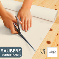 Tischdeckenrolle 1,10x25 m - Tischdecke aus Vlies