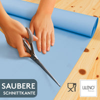 Tischdeckenrolle 1,10x25 m - Tischdecke aus Vlies