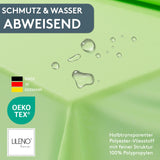 Tischdeckenrolle 1,10x25 m - Tischdecke aus Vlies