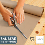 Tischdeckenrolle 1,10x25 m - Tischdecke aus Vlies