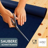 Tischdeckenrolle 1,10x25 m - Tischdecke aus Vlies