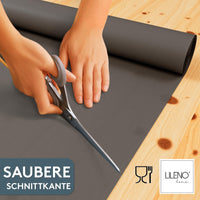 Tischdeckenrolle 1,10x25 m - Tischdecke aus Vlies