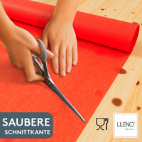 Tischdeckenrolle 1,10x25 m - Tischdecke aus Vlies