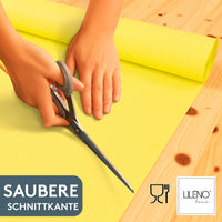 Tischdeckenrolle 1,10x25 m - Tischdecke aus Vlies