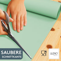 Tischdeckenrolle 1,10x25 m - Tischdecke aus Vlies