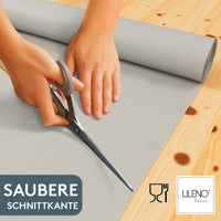 Tischdeckenrolle 1,10x25 m - Tischdecke aus Vlies